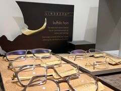 -眼镜大师·Optic Master·蔡司官方授权店(杭州大厦购物城店)