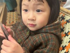 -O'eat Gastronomy(万象城店)