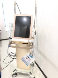 -幼泡泡连锁美容医疗