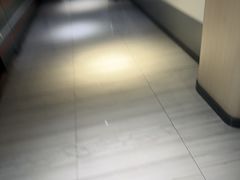 -汇乐游泳馆(莲花南路店)