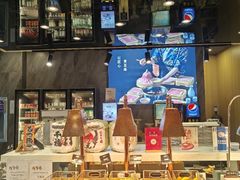 -匠牛亭·锅物烧肉放题自助(昆百大·泰业城店)