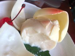 -北平印象.北京烤鸭.新京菜.融合菜(世贸店)