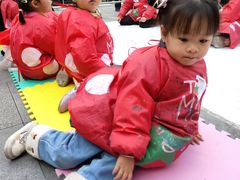 -蕃茄田艺术•美术绘画 •硬笔书法(滨江海威领界店)