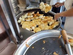 -方中山胡辣汤(大学中路56号院店)