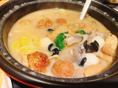 -宋都禾源·灌汤包子(汉兴路直营店)