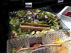 -韩盛·盛江山自助料理(中街大悦城店)