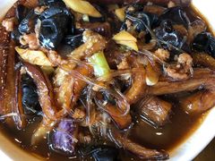 -日昌餐馆(亦庄店)