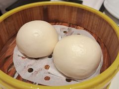-北京厨房(SKP店)