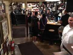 -Union Oyster House