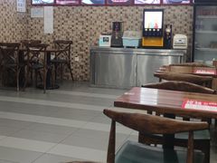 -李先生牛肉面大王(辽宁路店)