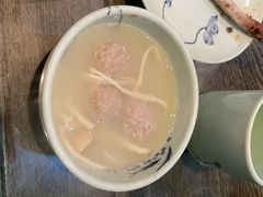 -老房子金沙元年川菜食府·花园餐厅(金沙店)