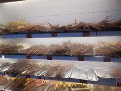 -牛华八婆麻辣烫(起源店)
