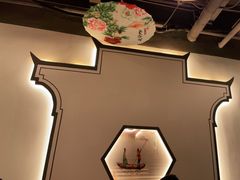 -江南郡府(天宝路店)