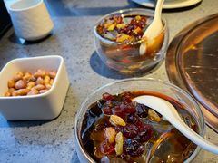 -虾胡闹龙虾馆(湄南河店)