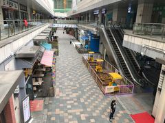 -万达广场(福州金融街店)
