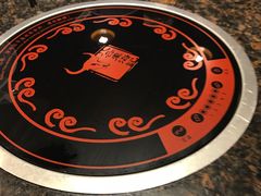 -八合里潮汕鲜牛肉火锅(惠州华贸店)