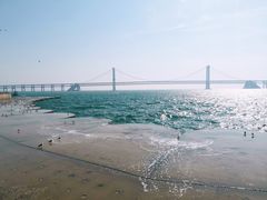 -星海广场