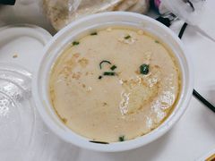 -老乡鸡(南京河西雨润大街店)