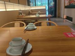 -伊喜饺子·烤鸭(五道口学院路店)