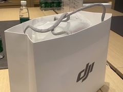 -DJI大疆(福州万象城授权体验店)