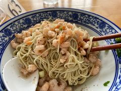 -裕兴记·三虾面(西北街总店)