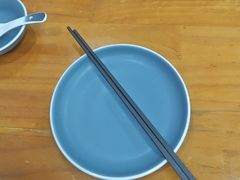 -市井川菜(江宁店)