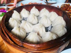 -双塔老饭店