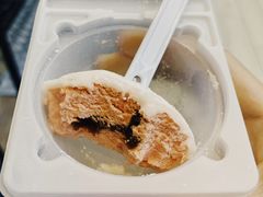 -全家便利店(金鱼胡同店)