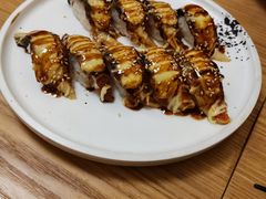 -赤稻·日式料理(禅城店)