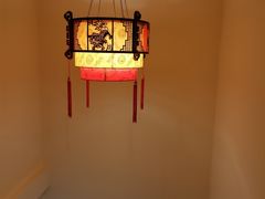 -三承堂经络·艾灸养生馆