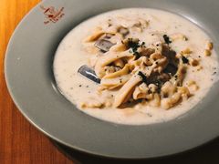 -Lia Cafe Bar Restaurant松山咖啡屋