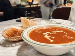 -HERB SPICE(来凤街店)