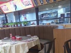 -聚味瞿记·龙虾堂(天元店)