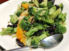 -老山东·山东菜(鲁菜名店)