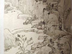 -上海市静安区图书馆(新闸路馆)