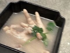 -聚福宝合苑食府(南头镇店)