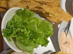 -螺大喜螺蛳粉火锅(雍和宫店)