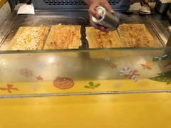 -冠雄先生烤冷面(熙街旗舰店)