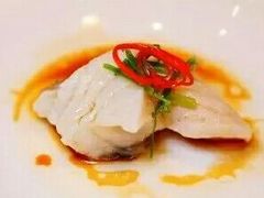 -文儒九号·闽菜馆(三坊七巷店)