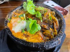 -薛记米皮老店(健康路店)