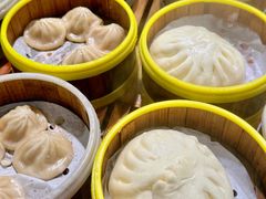 -老乡鸡(马鞍山路店)