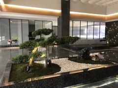 -长嘉·河图火锅(长嘉汇江景旗舰店)