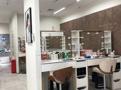 -海马体照相馆(厦门SM城市广场店)