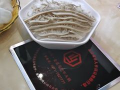 -清真军邺·金富苑肥牛城(海湖新区精品店)