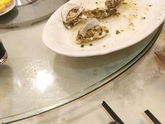-太子园林酒家