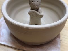 -青韵台陶艺Diy(永庆坊店)