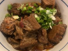 -常樂屋·常德米粉(青年路店)
