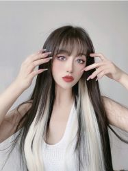 -悠巷形象设计