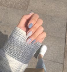 -Halo美甲美睫
