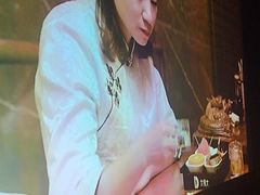 -江南足纪·影院足道·轻奢SPA(笋岗HALO广场店)